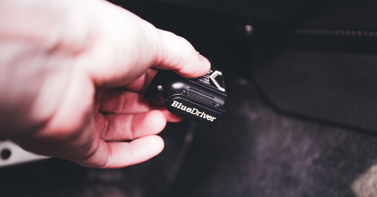 Acura car key fob — Edison NJ Locksmith