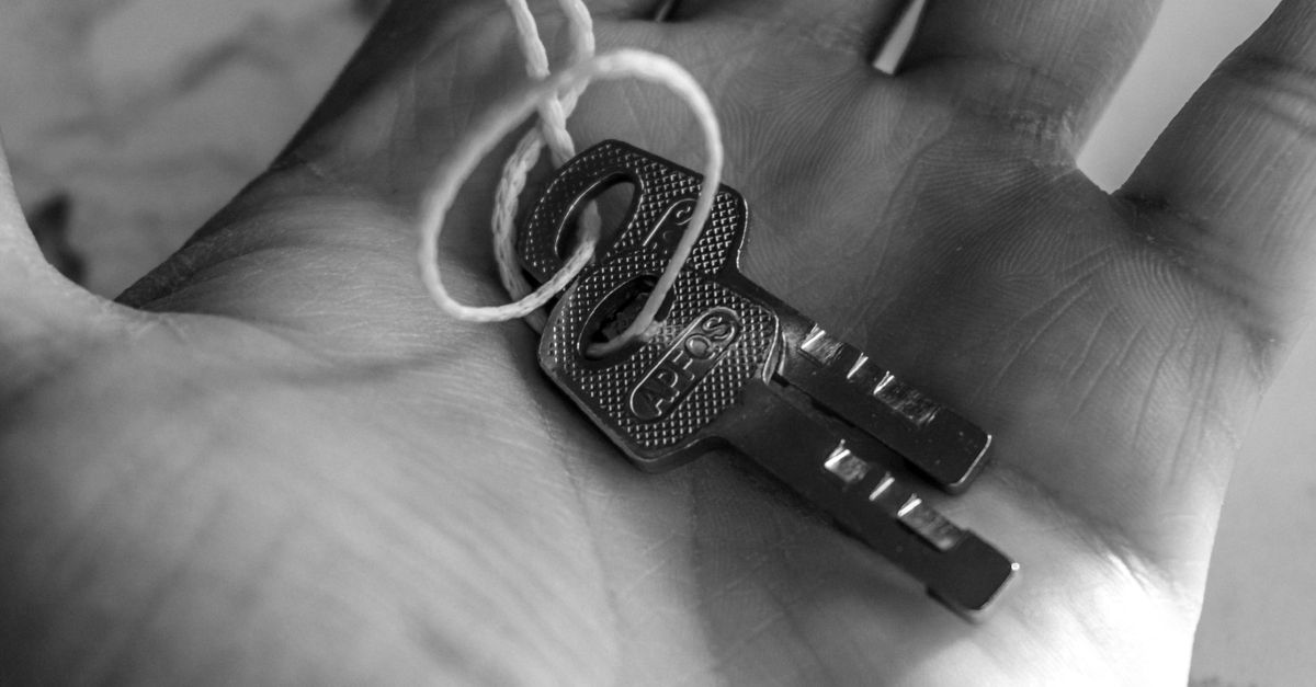 Key Fob Programming — Edison NJ Locksmith