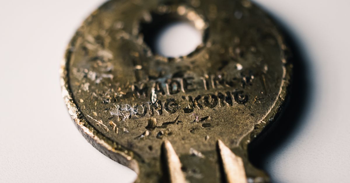 Is the Cheapest Locksmith Really the Cheapest? — Edison NJ Locksmith