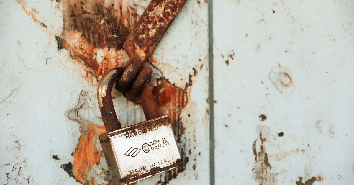 Storefront & Mortise Lock Service — Edison NJ Locksmith
