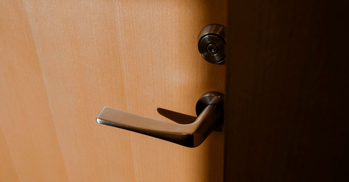Commercial Locksmith service — Edison NJ Locksmith