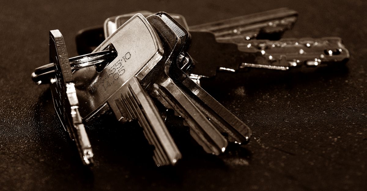 How Much Should an Emergency Locksmith Cost? — Edison NJ Locksmith