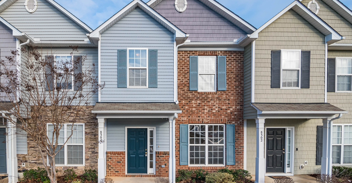 Residential Locksmith service — Edison NJ Locksmith