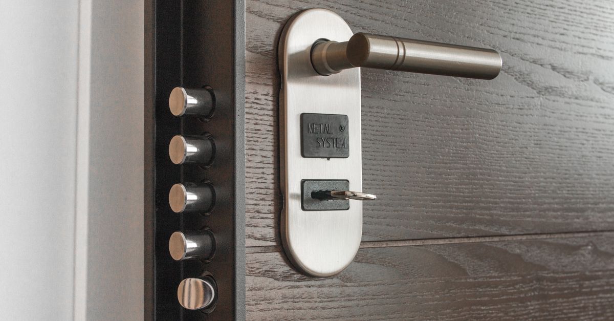locksmith shop keys — Edison NJ Locksmith