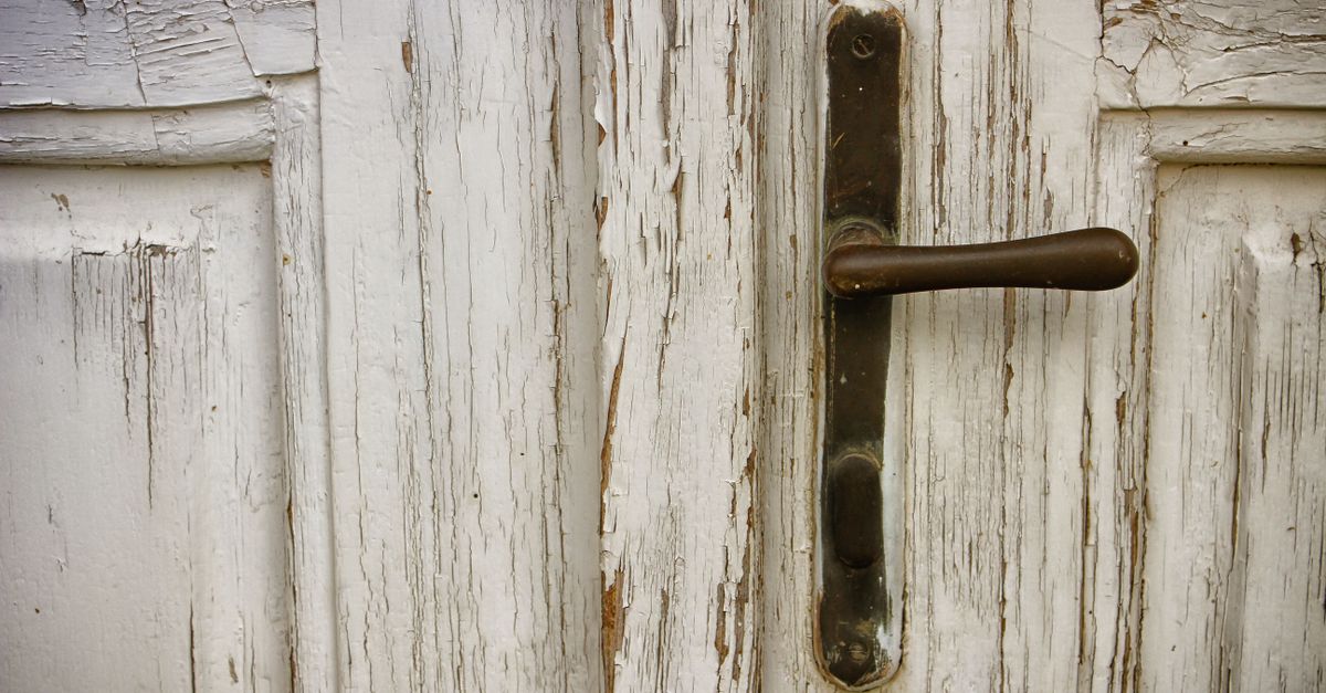 home security lock door — Edison NJ Locksmith