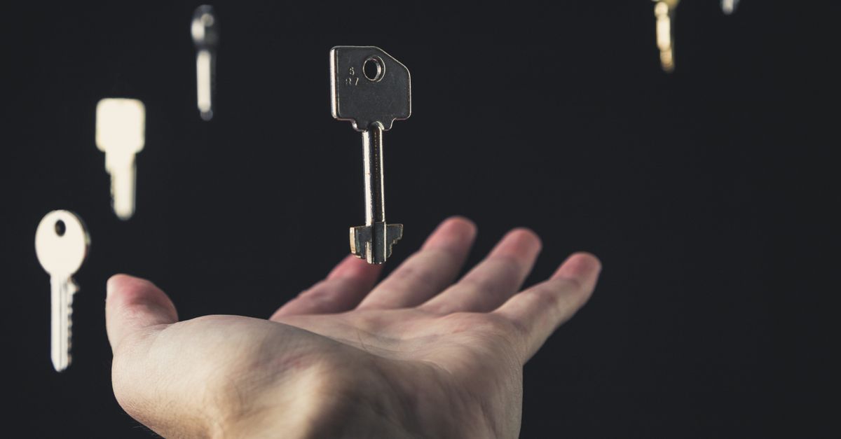 locksmith service technician — Edison NJ Locksmith
