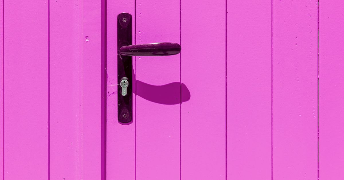 home security lock door — Edison NJ Locksmith