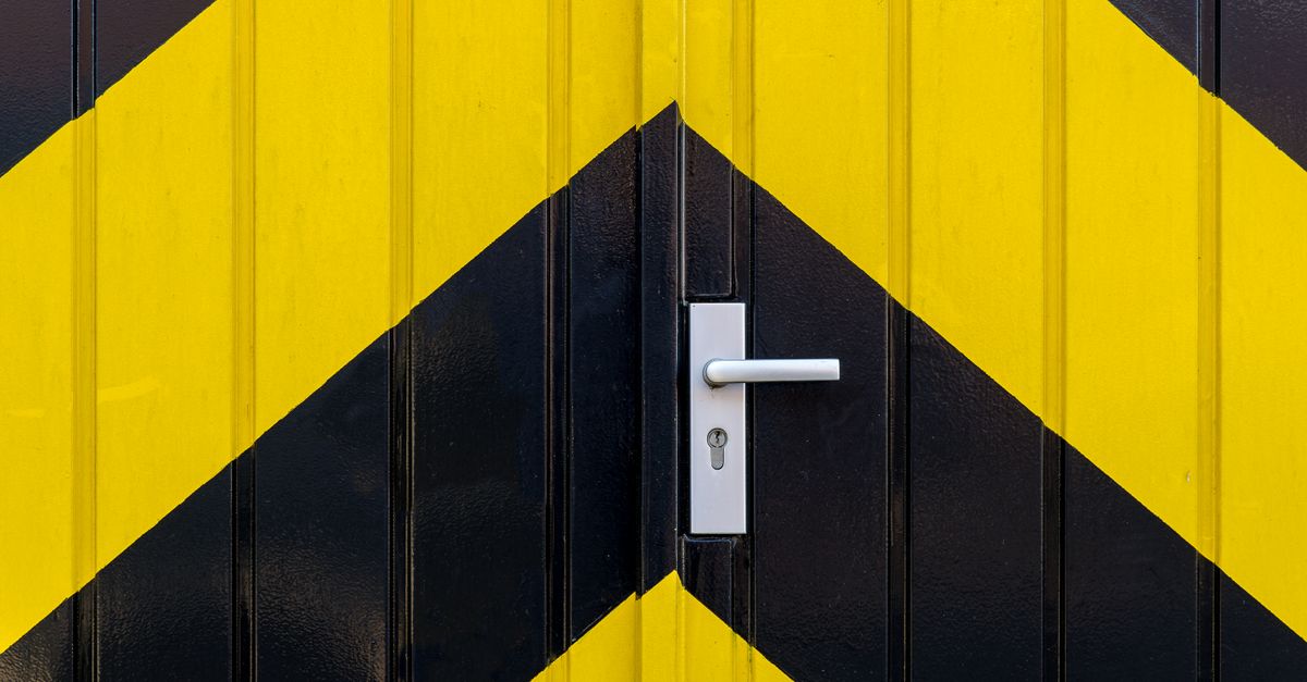 home security lock door — Edison NJ Locksmith