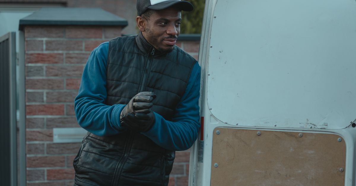 locksmith service technician — Edison NJ Locksmith