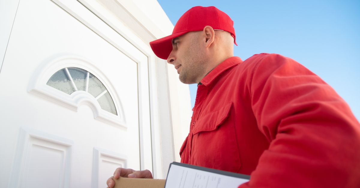 locksmith service technician — Edison NJ Locksmith