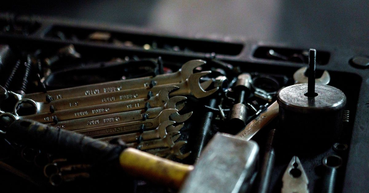 locksmith tools keys — Edison NJ Locksmith