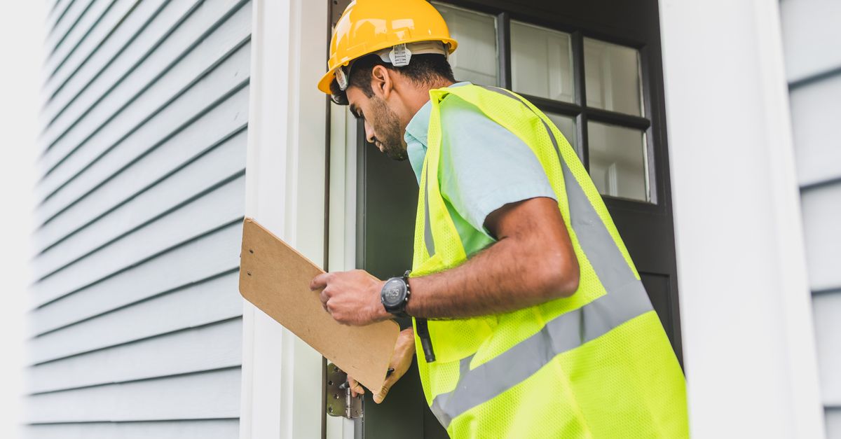 locksmith service technician — Edison NJ Locksmith