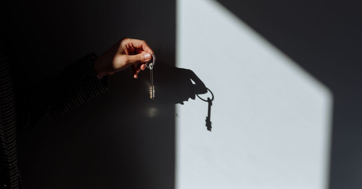 locksmith shop keys — Edison NJ Locksmith