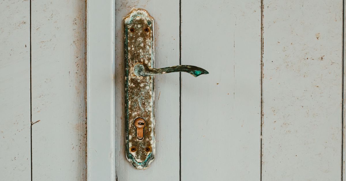 home security lock door — Edison NJ Locksmith