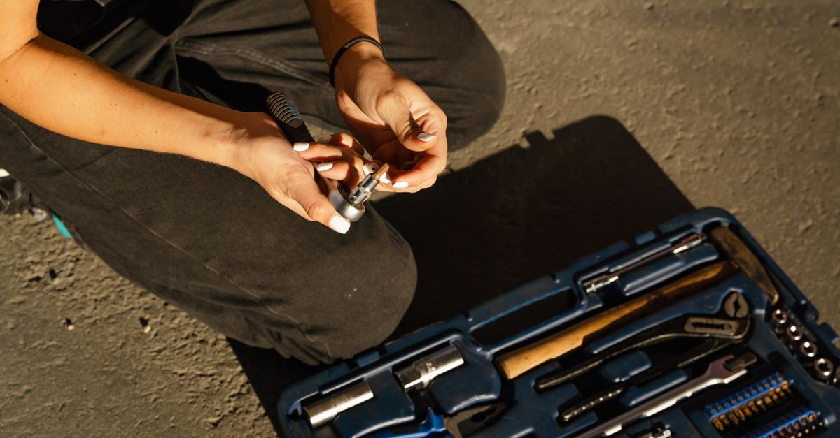 key maker professional — Edison NJ Locksmith