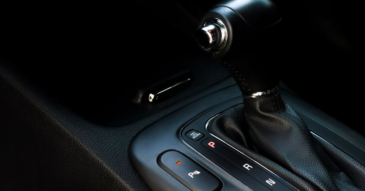 On-Site Transponder And Smart-Key Cutting & Programming — Edison NJ Locksmith