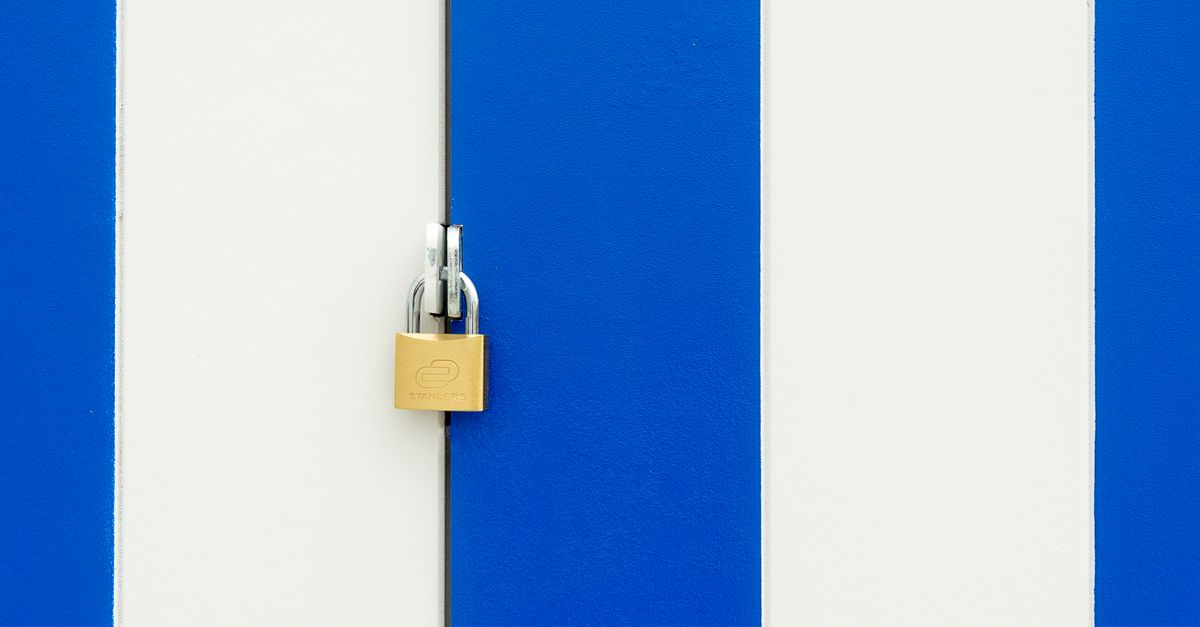 More Than Car Lockout Assistance — Full Mobile Lock & Security Services Edison NJ — Edison NJ Locksmith