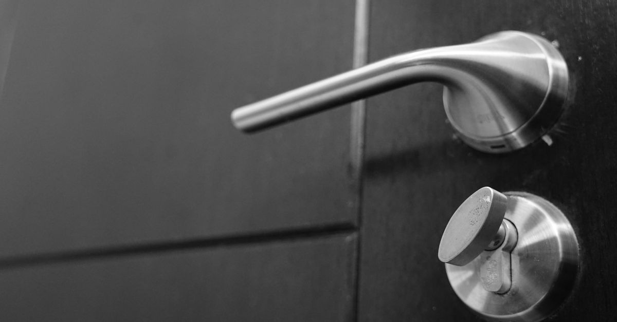 Why a Mobile Emergency Locksmith Edison NJ Residents Can Reach Anytime Matters — Edison NJ Locksmith