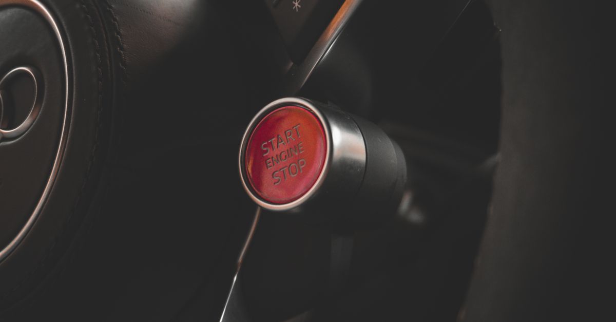 When Ignition Repair & Replacement Becomes Urgent — Edison NJ Locksmith