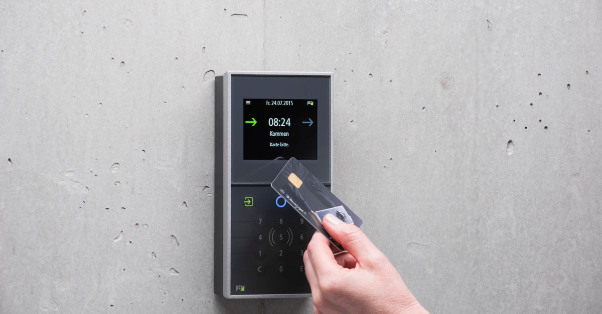 How Master Key Systems Work — and Why Edison Businesses Need Them — Edison NJ Locksmith
