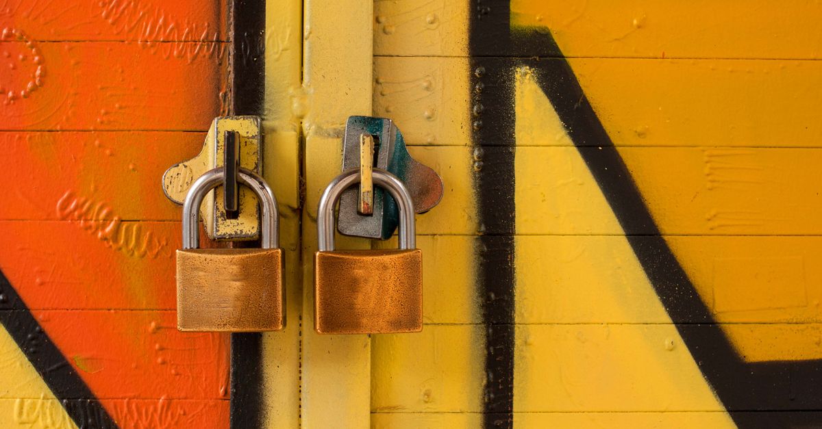 Rekey or Replace? How to Tell When a New Lock Is Actually Warranted — Edison NJ Locksmith